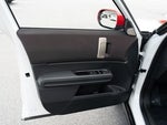 2026 Countryman Thumbnail 17