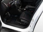 2026 Countryman Thumbnail 18