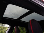 2026 Countryman Thumbnail 19