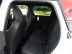 2026 Countryman Thumbnail 20