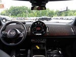 2026 Countryman Thumbnail 21
