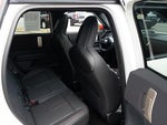2026 Countryman Thumbnail 22