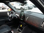 2026 Countryman Thumbnail 23