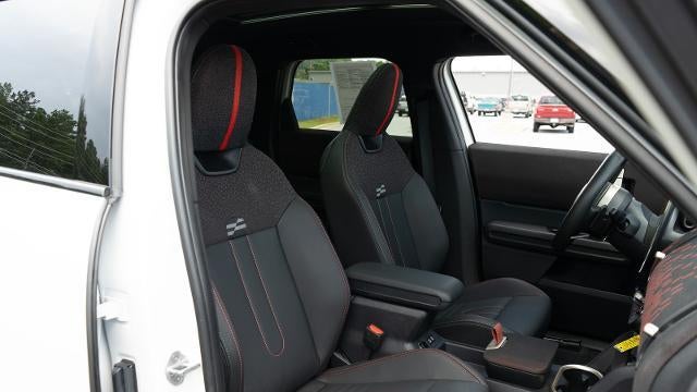 2026 MINI Countryman John Cooper Works ALL4