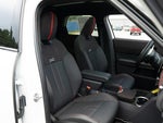 2026 Countryman Thumbnail 24