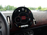 2026 Countryman Thumbnail 25