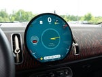 2026 Countryman Thumbnail 26