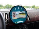 2026 Countryman Thumbnail 27
