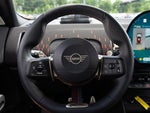 2026 Countryman Thumbnail 30