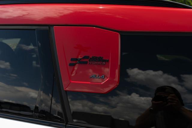 2026 MINI Countryman - $46,999