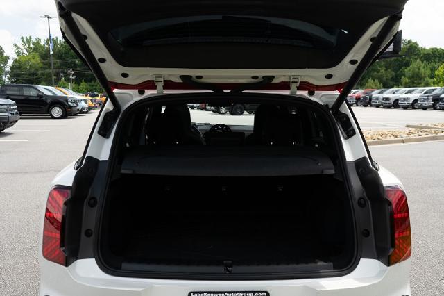 2026 MINI Countryman - $46,999