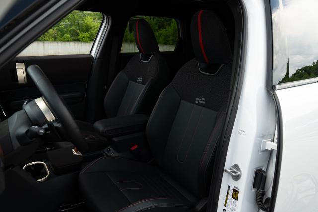 2026 MINI Countryman - $46,999