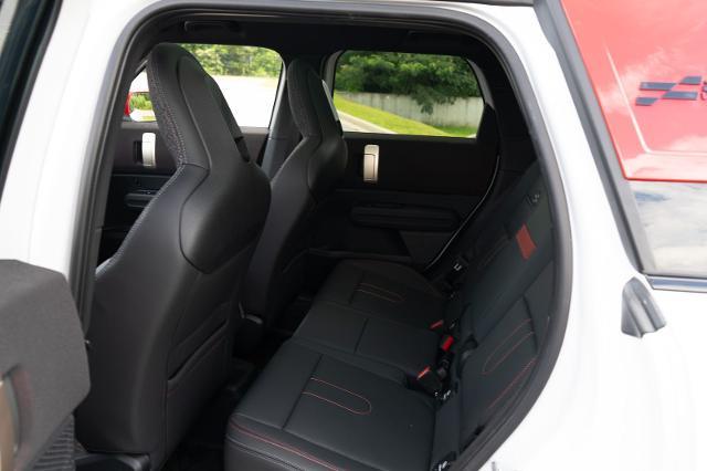 2026 MINI Countryman - $46,999