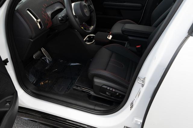 2026 MINI Countryman - $44,000