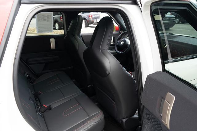 2026 MINI Countryman - $44,000