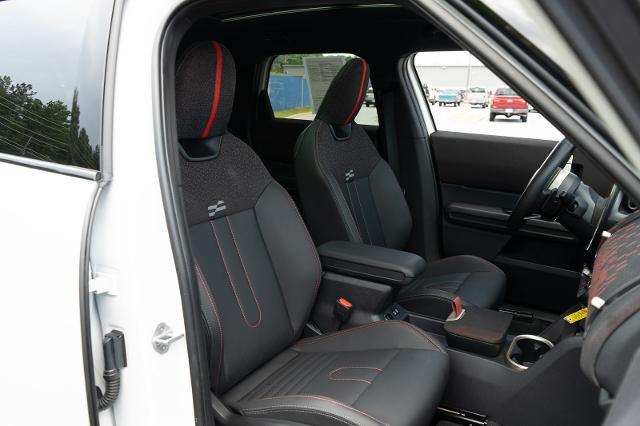 2026 MINI Countryman - $44,000