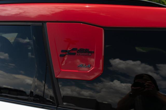 2026 MINI Countryman - $44,000
