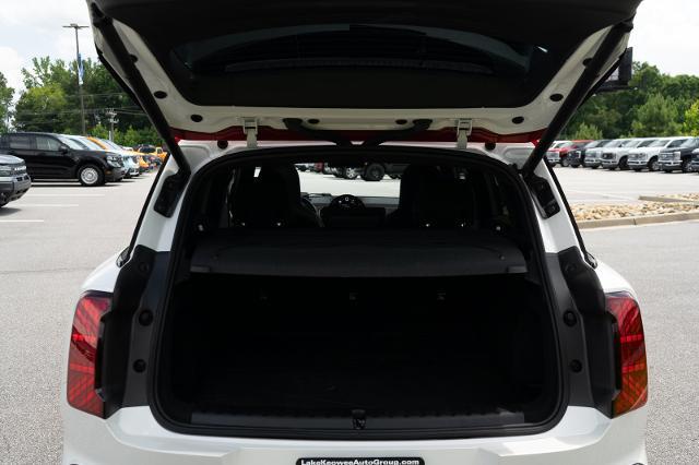2026 MINI Countryman - $44,000