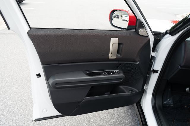 2026 MINI Countryman - $44,000