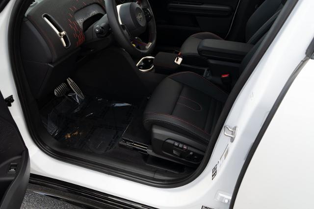 2026 MINI Countryman - $44,000