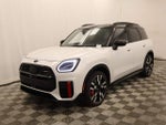 2025 Countryman Thumbnail 5