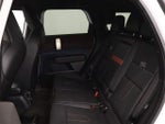 2025 Countryman Thumbnail 27