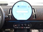 2025 Countryman Thumbnail 2