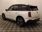 2025 Countryman Thumbnail 5