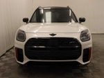 2025 Countryman Thumbnail 9