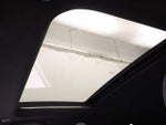 2025 Countryman Thumbnail 12
