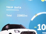 2025 Countryman Thumbnail 15