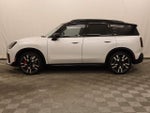 2025 Countryman Thumbnail 16