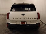 2025 Countryman Thumbnail 19