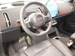 2025 Countryman Thumbnail 23