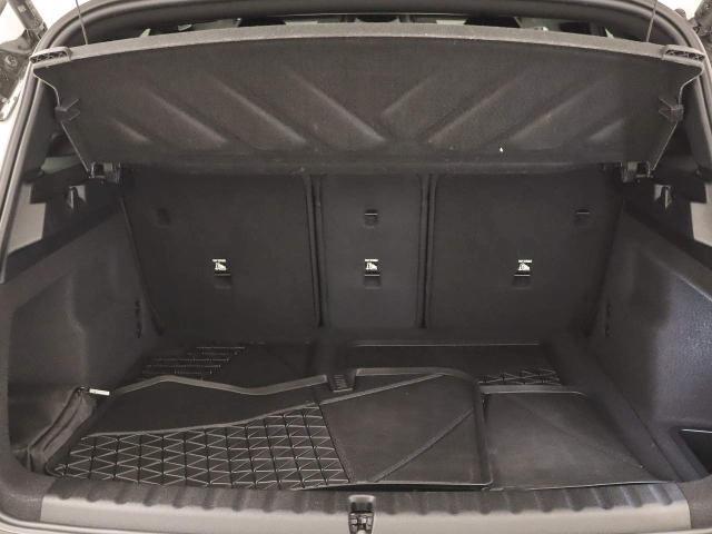 2025 MINI Countryman - $37,590