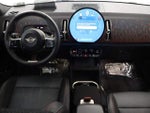 2025 Countryman Thumbnail 26