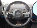 2025 Countryman Thumbnail 36