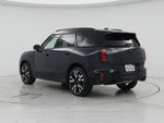 2025 Countryman Thumbnail 2