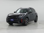 2025 Countryman Thumbnail 4