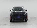 2025 Countryman Thumbnail 5