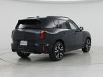 2025 Countryman Thumbnail 8