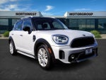 2022 Countryman Thumbnail 1