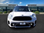2022 Countryman Thumbnail 2