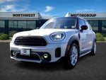2022 Countryman Thumbnail 3
