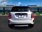 2022 Countryman Thumbnail 6