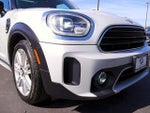 2022 Countryman Thumbnail 30