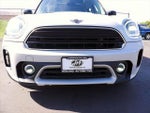 2022 Countryman Thumbnail 31