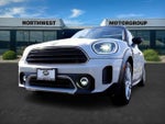2022 Countryman Thumbnail 38