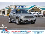 Similar Listing