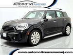 2021 Countryman Thumbnail 1